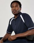 Classic Fit Oak Hill Polo