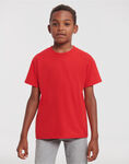 Kids Authentic Classic T