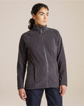 Miska 200 Fleece Jacket