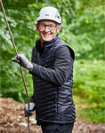 Expolite Thermal Vest Bodywarmer