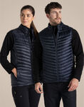 Expolite Thermal Vest Bodywarmer