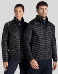 Expolite Thermal Jacket