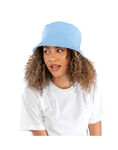 Reversible Bucket Hat