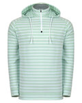 Men's Dalton Long Sleeve Quarter-Zip