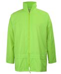 JB's  RAIN JACKET