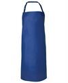 JB's  VINYL 90x60 BIB APRON