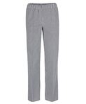 JB's  LADIES ELASTICATED PANT