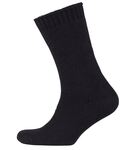 JB's  ULTRA THICK BAMBOO WORK SOCK