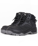 JB's CYCLONIC WATERPROOF BOOT