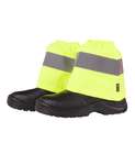 JB's  REFLECTIVE BOOT COVER