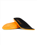JB's  FOOT BED