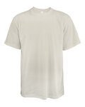 EPIC Unisex Heavyweight T-Shirt