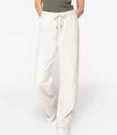Native Spirit Ladies French Terry Jog Pants