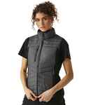 Regatta Ladies Ada Hybrid Bodywarmer