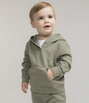 Larkwood Kids Sustainable Hoodie