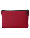 Essentials Pouch