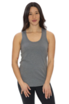 Element Triblend Racerback Ladies’ Tank