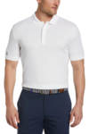 Solid Polo