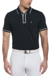 Technical Earl Polo
