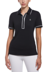 Ladies' Veronica Polo