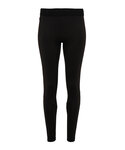 TriDri® training leggings