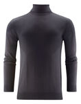 Ashland Turtle Neck Knit