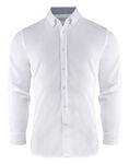 Burlingham Jersey Shirt