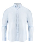Acton Business Shirt