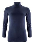 Ashland Ladies Turtle Neck