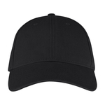 L.A. Brushed Cotton Cap