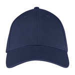 Burnwood Cap