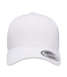 YP Classics® Retro Trucker Cap