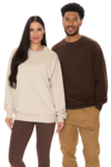 Element CFF Crewneck