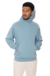 KOI® ELEMENT CFF PULLOVER HOODIE