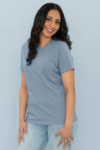 Ladies' Tee
