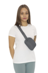 Matte Hip Pack 075 L