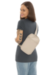 Matte Sling Bag 4 L