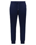 Adult Ventura Soft Knit Jogger