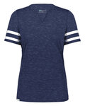 Ladies' Monterey T-Shirt
