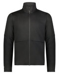 Adult Crosstown Jacket