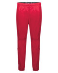 Adult SeriesX Pant