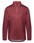 Adult SeriesX Pullover