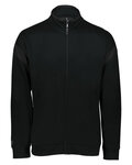 Adult Limitless Jacket