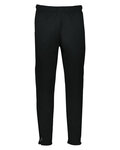 Adult Limitless Pant