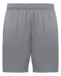 Youth Momentum Shorts