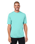 Unisex Capital Performance T-Shirt