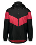 Adult Potomac Jacket