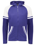 Adult Retro Grade Jacket