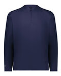 Adult Clubhouse Pullover
