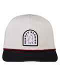 Harrison Hat